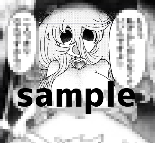 【#C105 お品書き】
新刊は近所迷惑な巨乳7話～9話まで収録のまとめ本vol3です。書き下ろしにはリクエストにありました、第一話ラストシーンの高解像度版・・・のような場面も入っています(全年齢です)当日は2日目西な03bでお待ちしておりまーす(^o^)(全年齢です) 