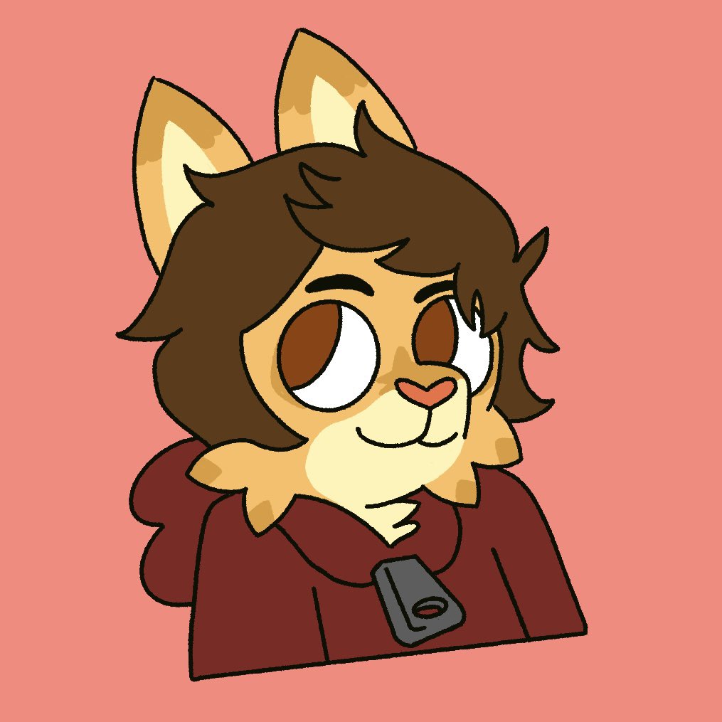 TheCarDeepEnd tweet media