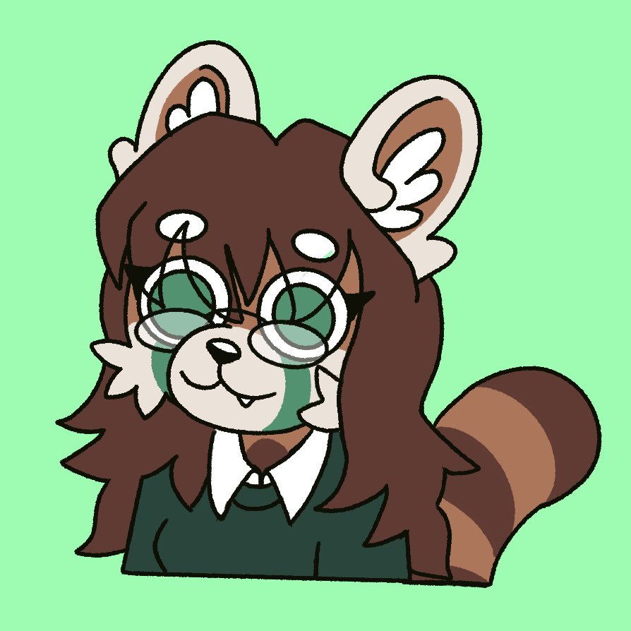 TheCarDeepEnd tweet media