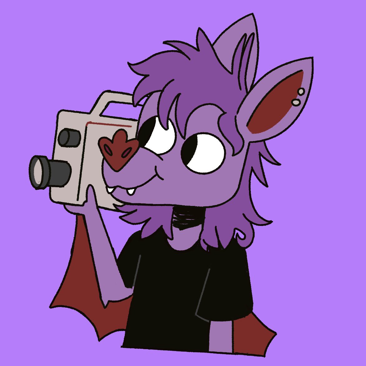 TheCarDeepEnd tweet media