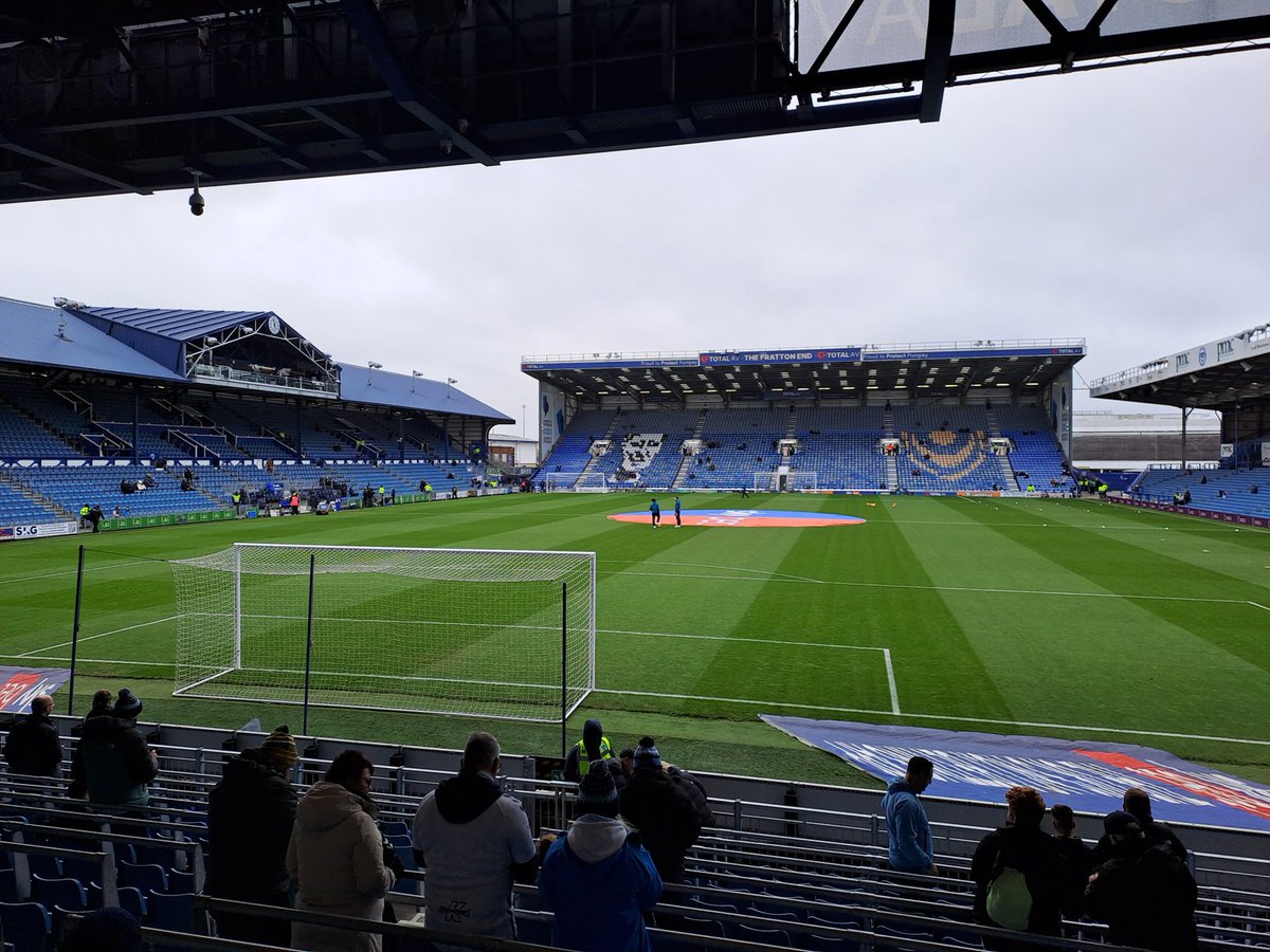 ccfcmick87's tweet image. Pusb ⚽️🩵