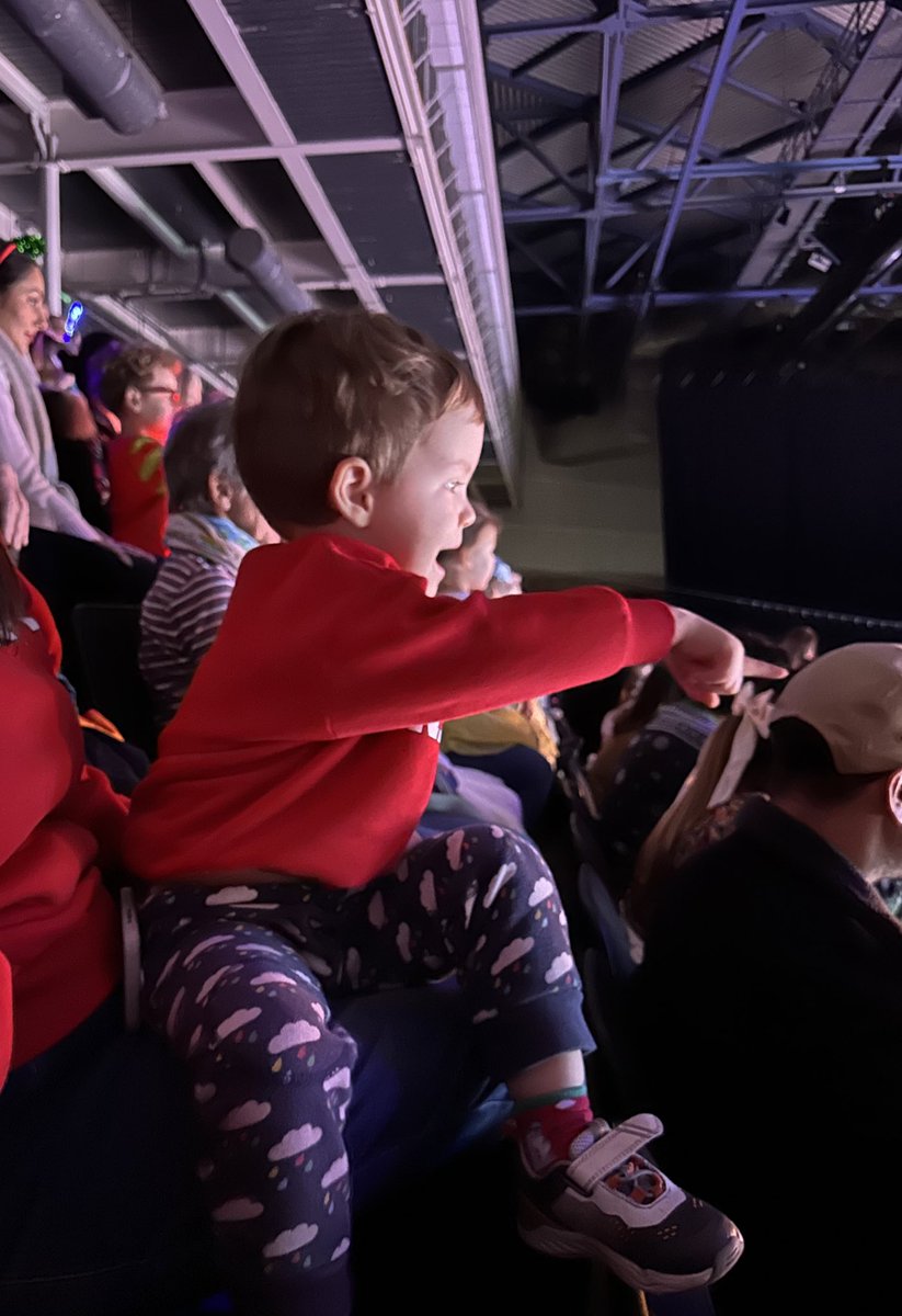 #disneyonice