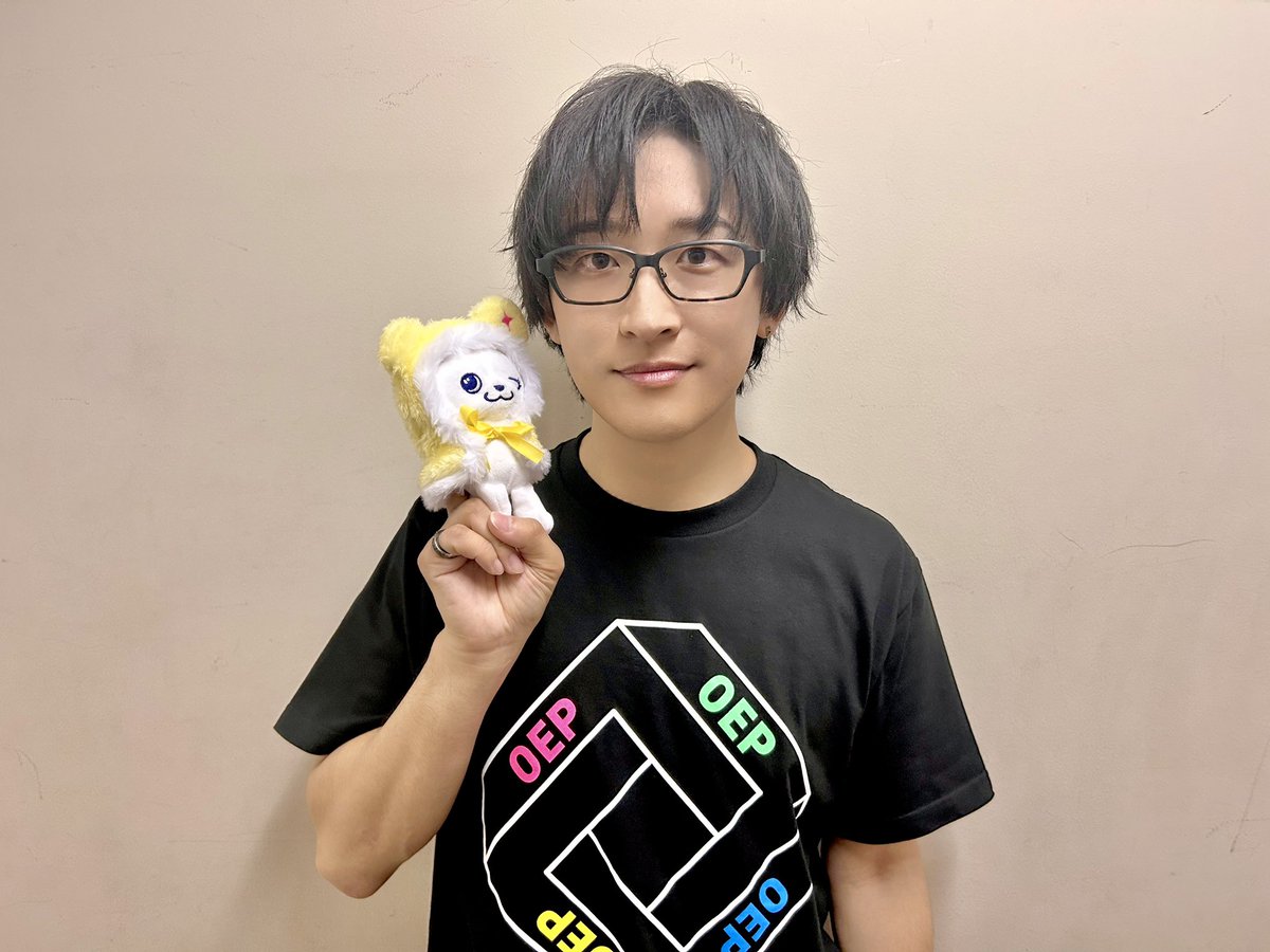 寺島拓篤アーティスト公式アカウント on X: 寺島拓篤アーティスト公式アカウント on X: