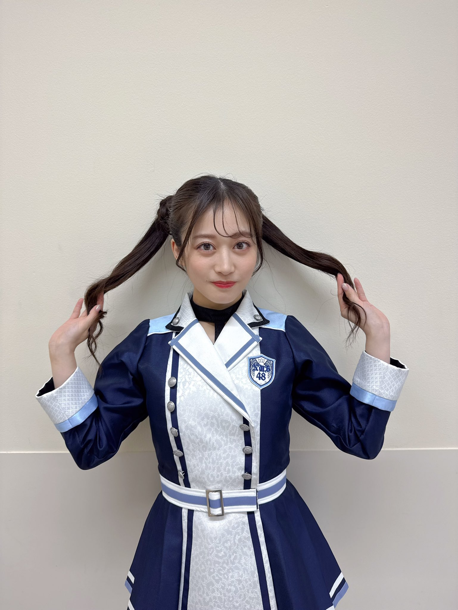 川上千尋 on X: 