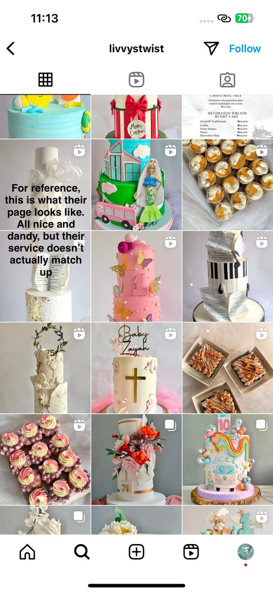 theamife's tweet photo. Still not the color I wanted, and definitely not looking as good as I had dreamed. I thought the worst part was over until we cut into the cake the next day and it was so dry!!! That was the last thing I could have imagined https://t.co/qyP8O4bs1m