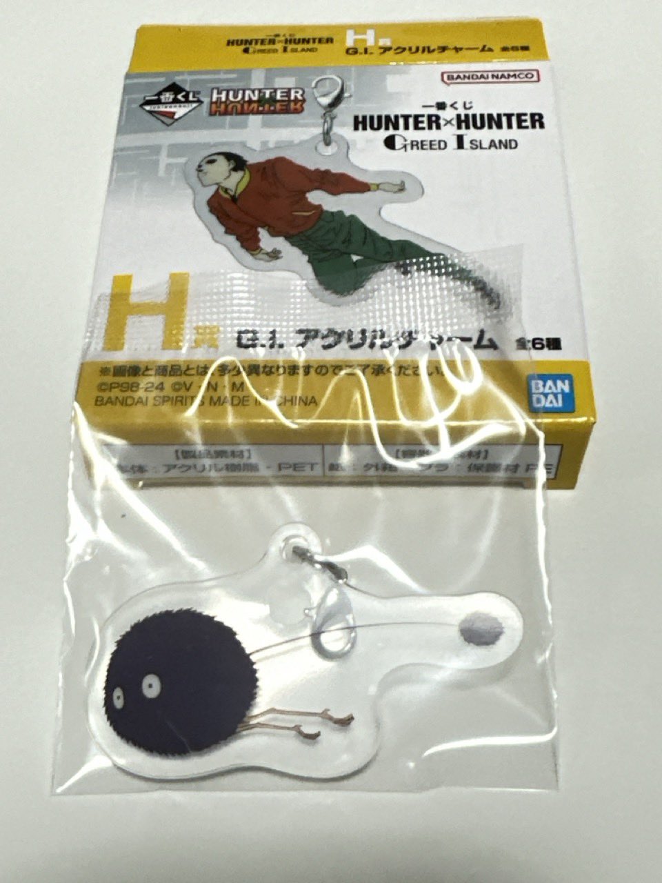 【CPC-L30】もちお ♥️🎀🍫💌もちお❤🍫🎁🍫 (@mochi_s32) / X