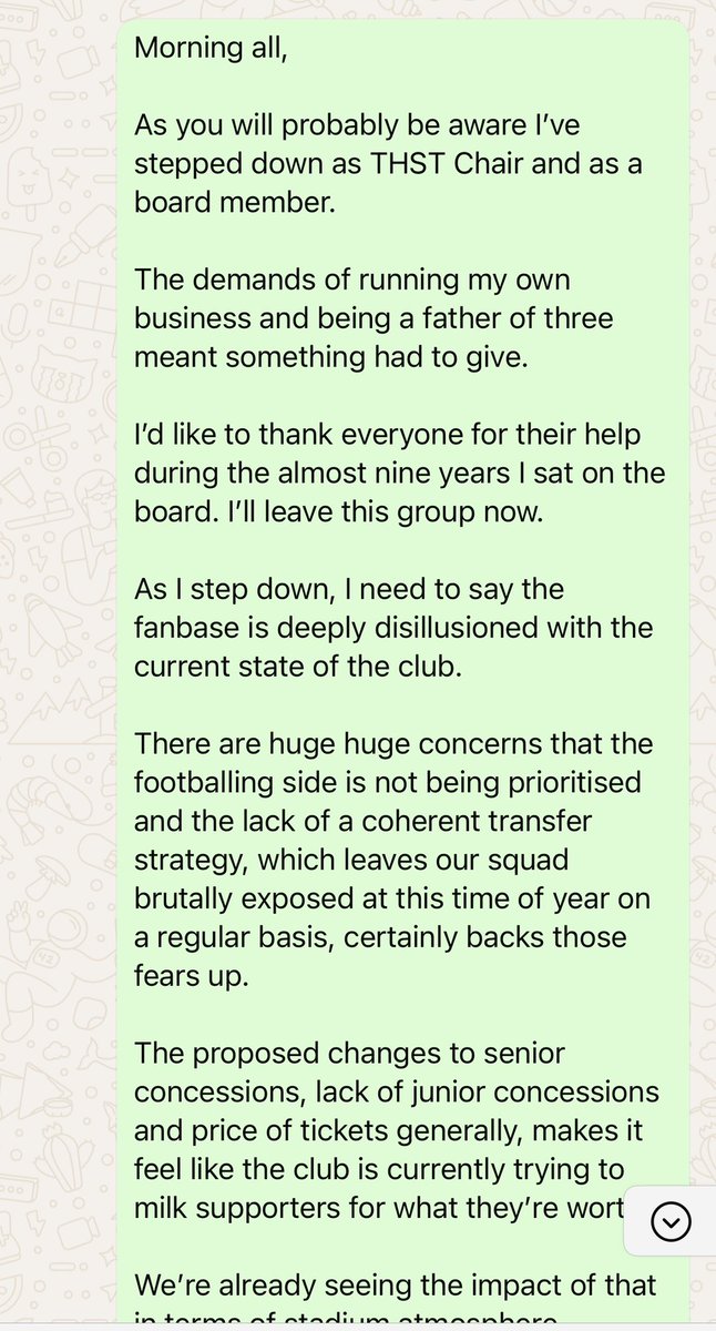 Martin Buhagiar tweet media