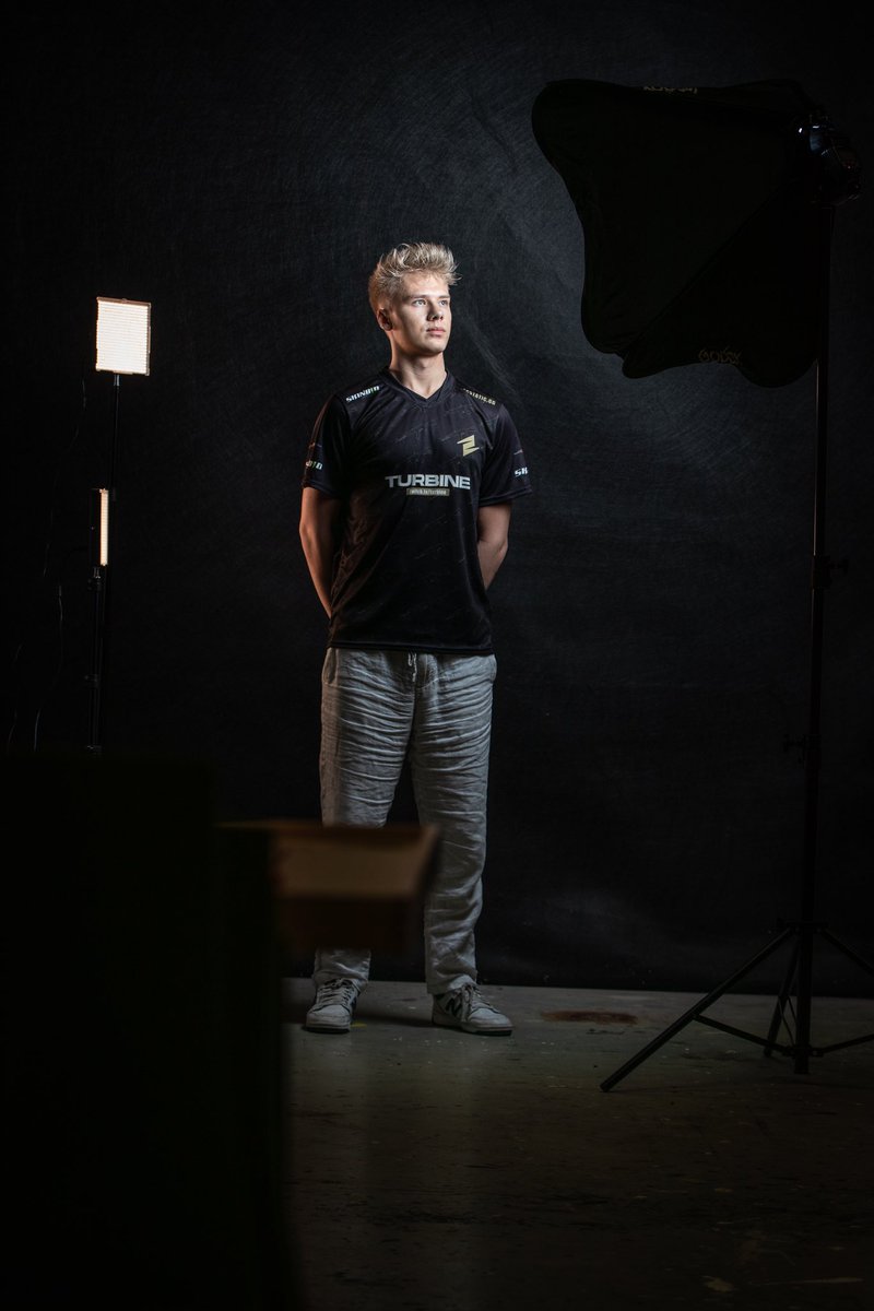 zipelCS's tweet image. ECSTATIC is a small Danish owned organisation who competed in the Copenhagen Major- proud to have developed lots of talent in the scene and stayed consistent throughout our lifetime.

We pride ourselves in being a sustainable organisation whilst honouring our wish to avoid…