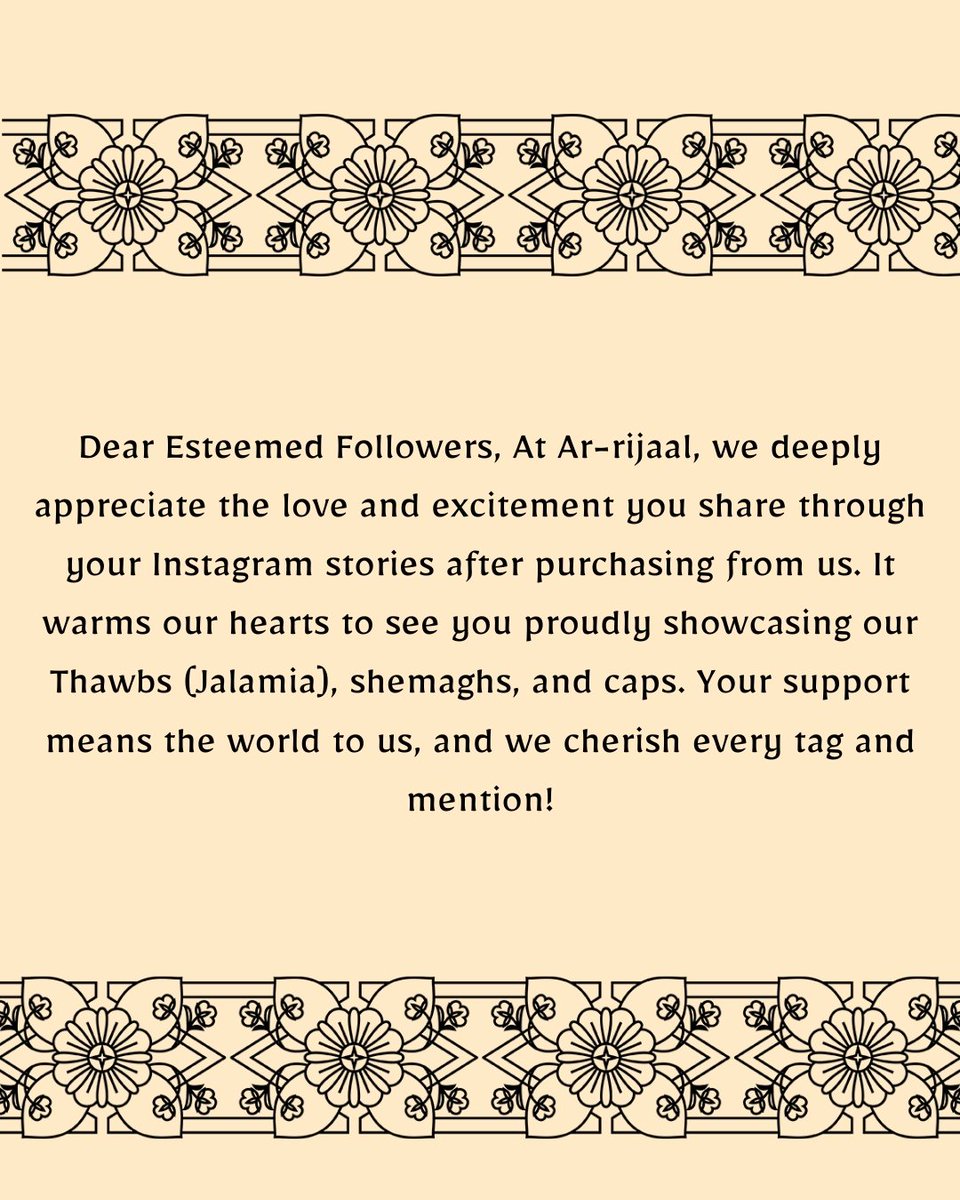 ar__rijaal's tweet photo. As salaamu alaykum warahmatullaahi wabarakaatuh.

Please kindly read through the slides. https://t.co/xTyqUnEvBA