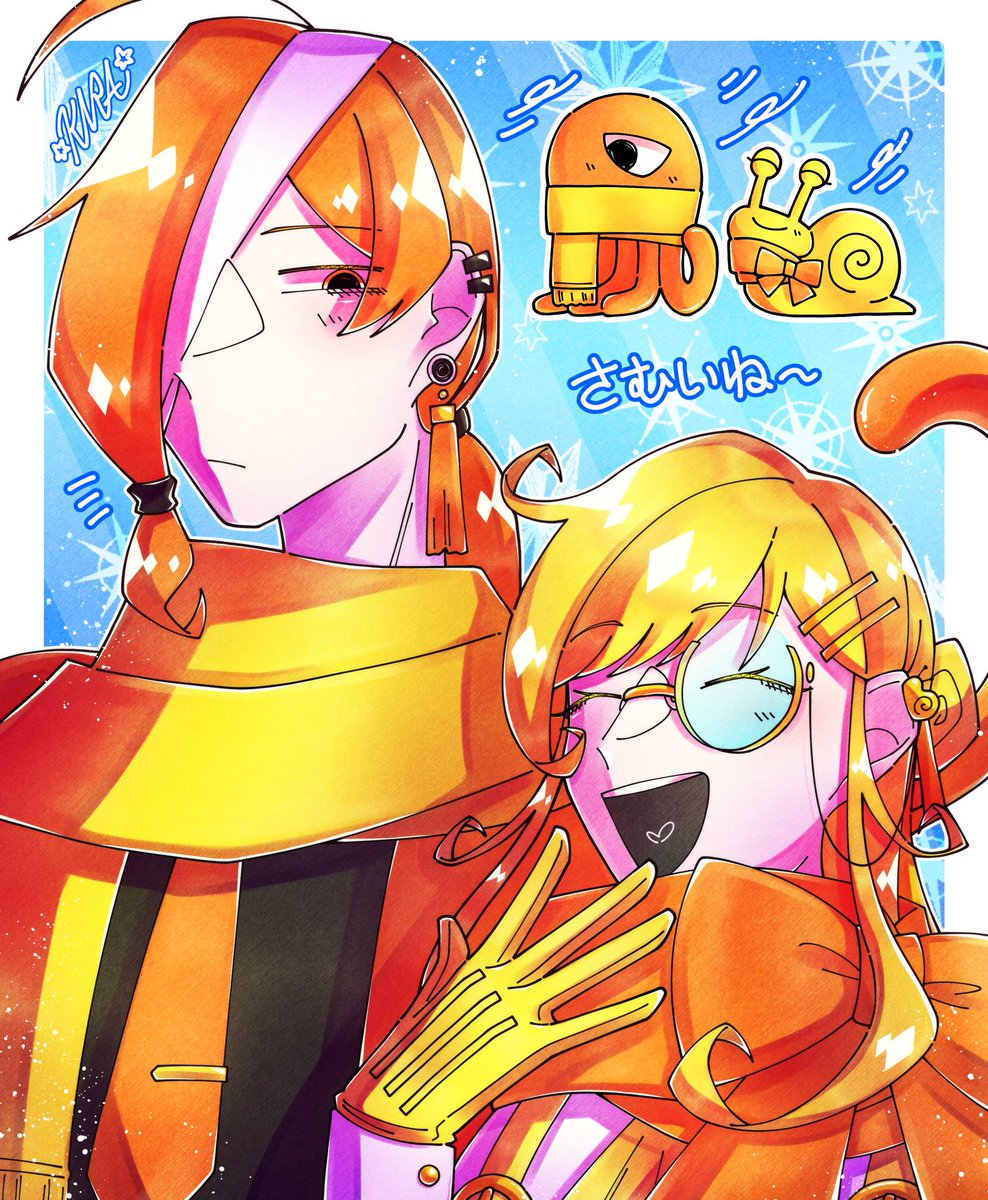 HUMAN GRIFFMAN これぞアイオン・ワールド 
新品、未開封。 HUMAN GRIFFMAN これぞアイオン・ワールド 新品、未開封。 Amazon.co