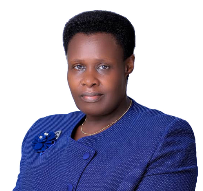 Twinobusingye Severino (@tseverinoadv) on Twitter photo Great news for the people of Karamoja and the Great Lakes Region. Cabinet has approved the Karamoja Peace And Technology University (KAPATU) Project budget of UGX 180B for inclusion in the FY 2025/26 National Budget. Special thanks to HE <a href="/KagutaMuseveni/">Yoweri K Museveni</a>, and H.E <a href="/jessica_alupo/">Vice President Jessica Alupo</a> Great news for the people of Karamoja and the Great Lakes Region. Cabinet has approved the Karamoja Peace And Technology University (KAPATU) Project budget of UGX 180B for inclusion in the FY 2025/26 National Budget. Special thanks to HE <a href="/KagutaMuseveni/">Yoweri K Museveni</a>, and H.E <a href="/jessica_alupo/">Vice President Jessica Alupo</a>