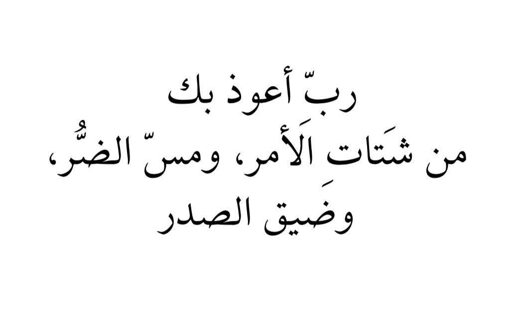 qaqe1111's tweet photo. https://t.co/myoQpkigBP