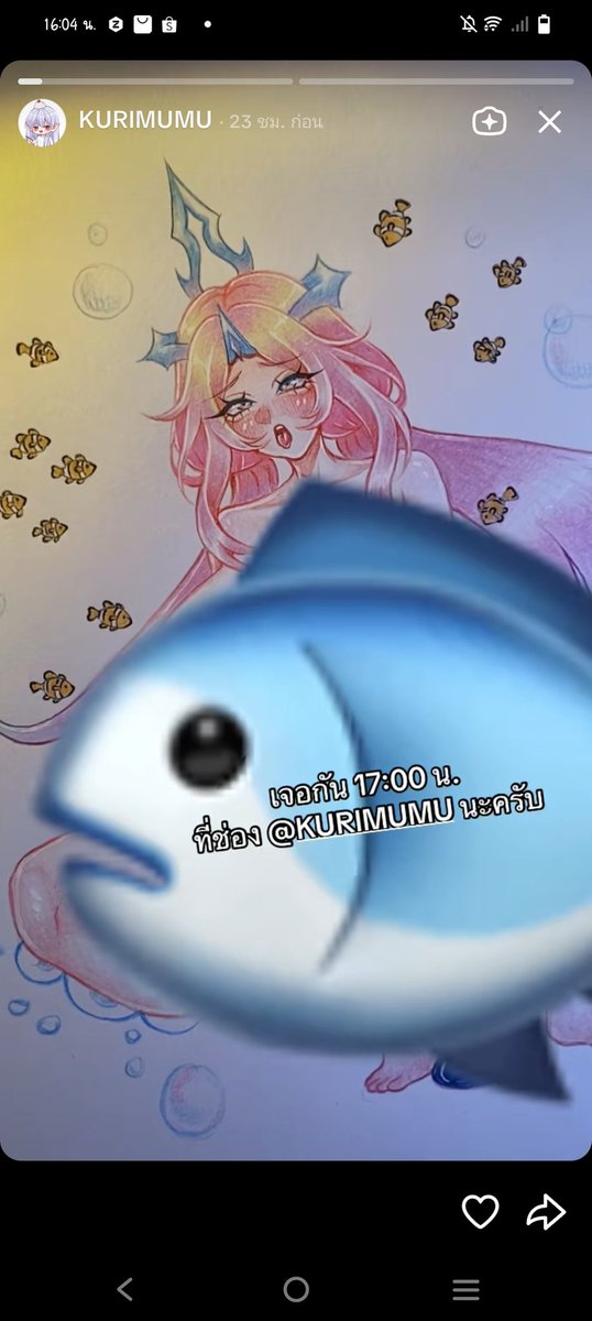 TLand77317's tweet photo. @PPham36956 Ai có bức ảnh này? https://t.co/XLFdQMpNd1