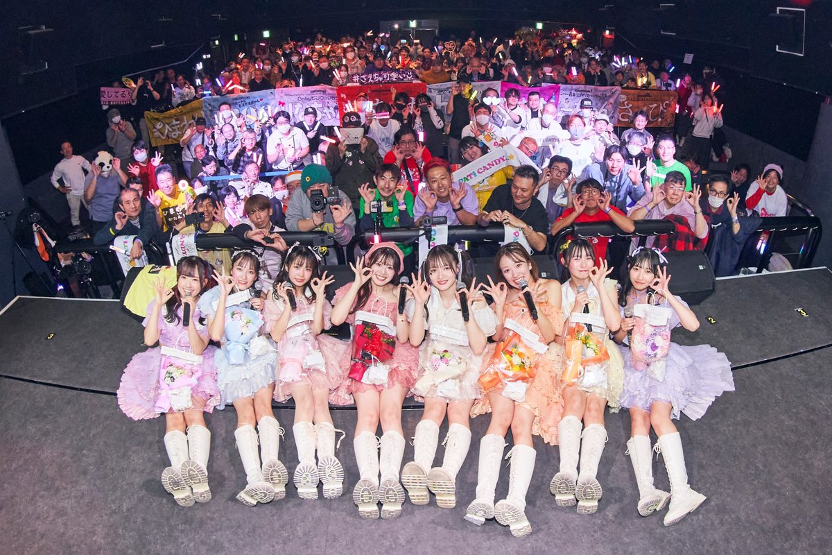 りなちゃん。 (@rinachan_ppc) / Posts / X