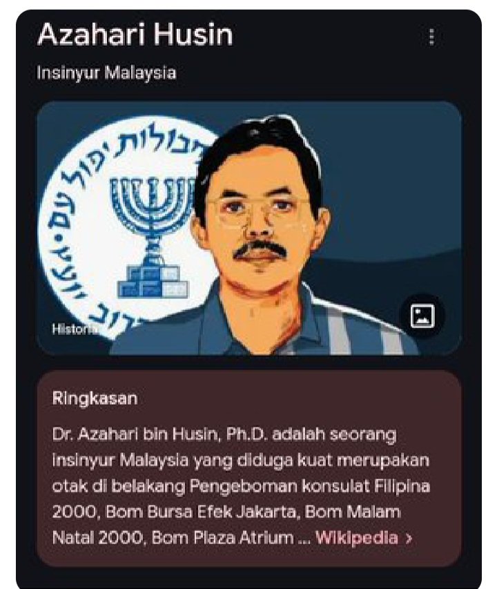 MalaydeshK's tweet photo. @MALAYSIAVIRALLL 😆👇🇲🇾ni muka diorang tak boleh lepas kaseh faham🤣 https://t.co/ueqkGVFSoY