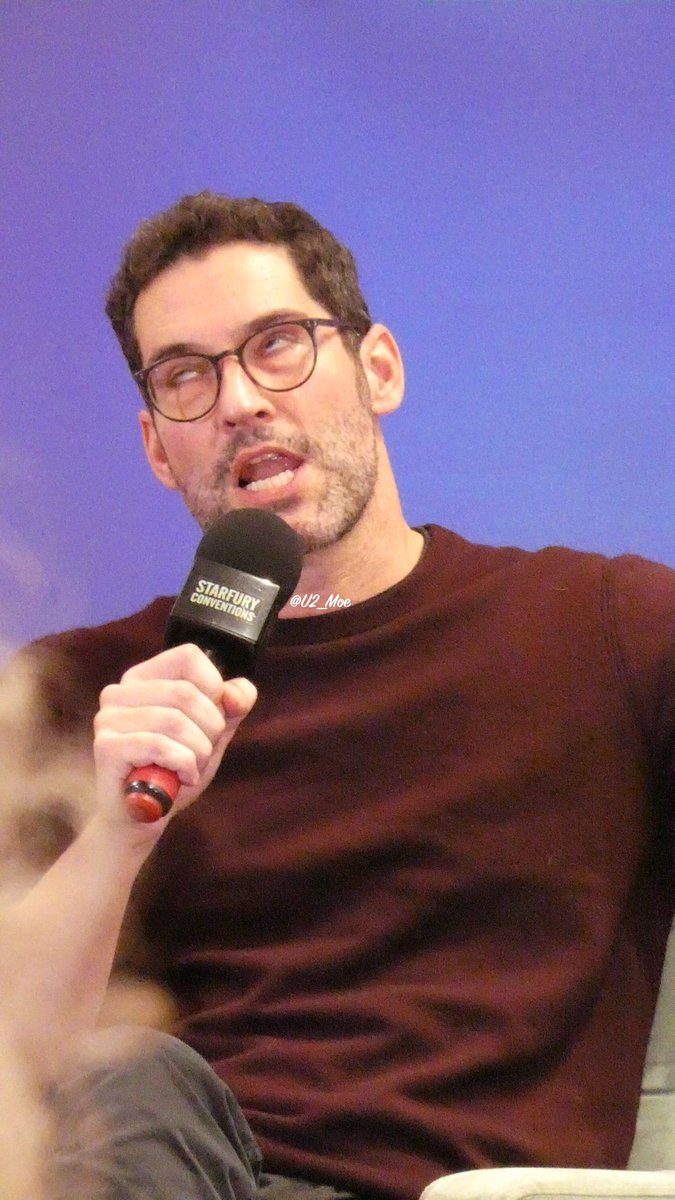 Wendy Boland ‘Golf Correspondent’ #TomsCrew tweet media