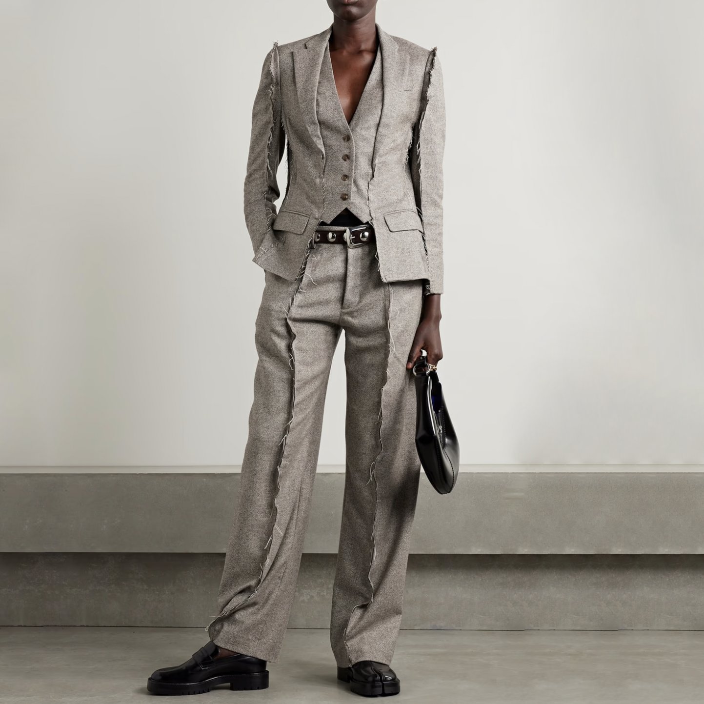 Fashion Express on X: 