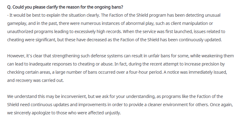 Solo Leveling:ARISE - News tweet media