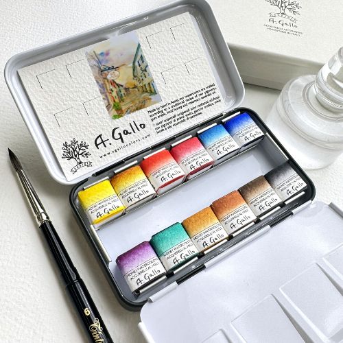 Boutique Hotel Leone tweet media