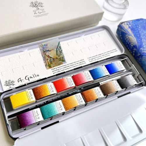 Boutique Hotel Leone tweet media