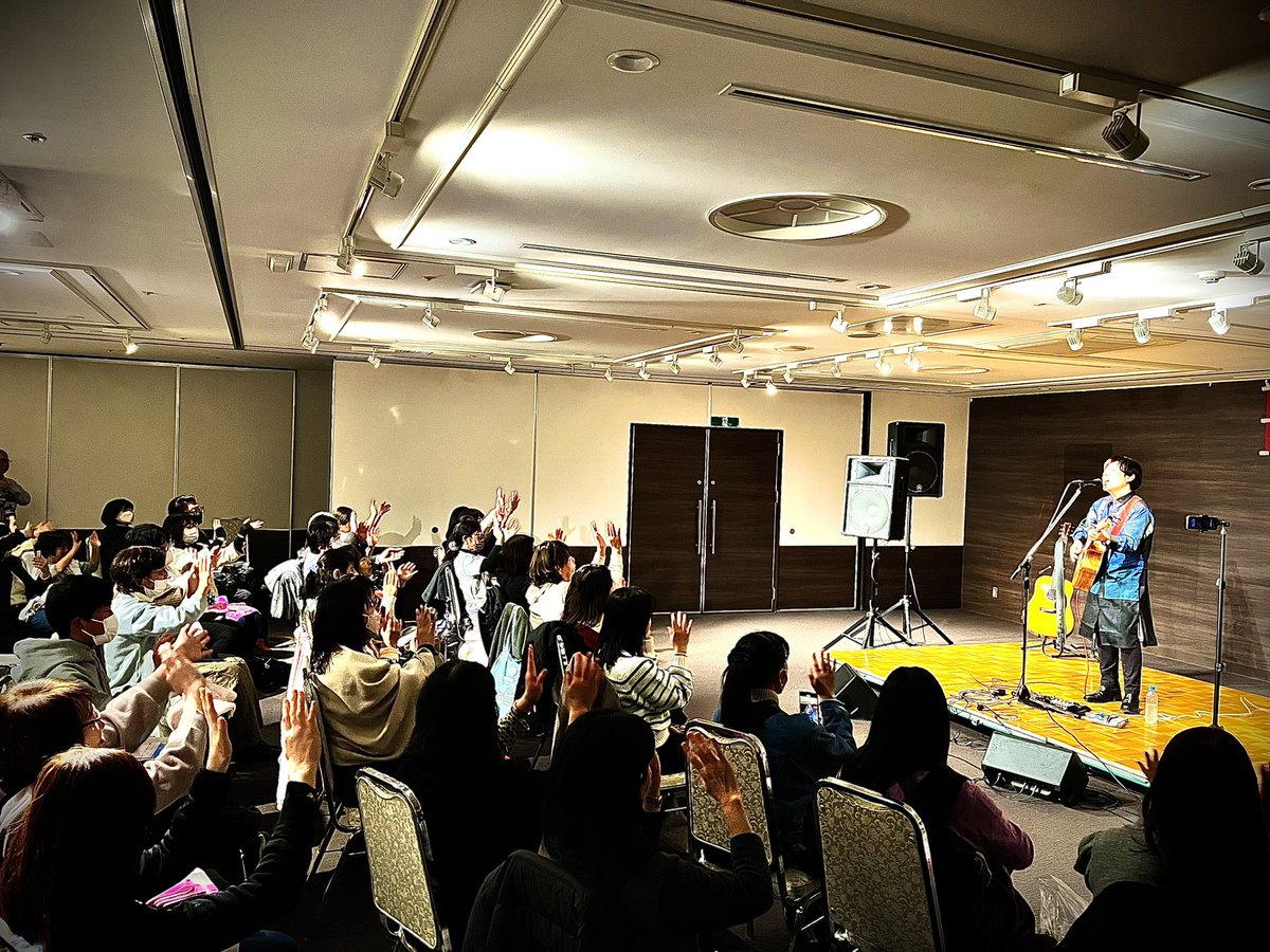 新星堂(水戸店) tweet media
