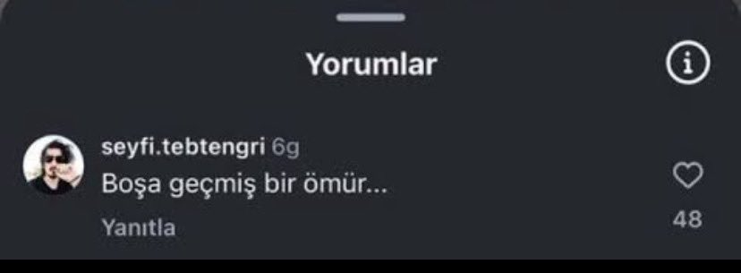 Beşiktaş maçını beklerken…