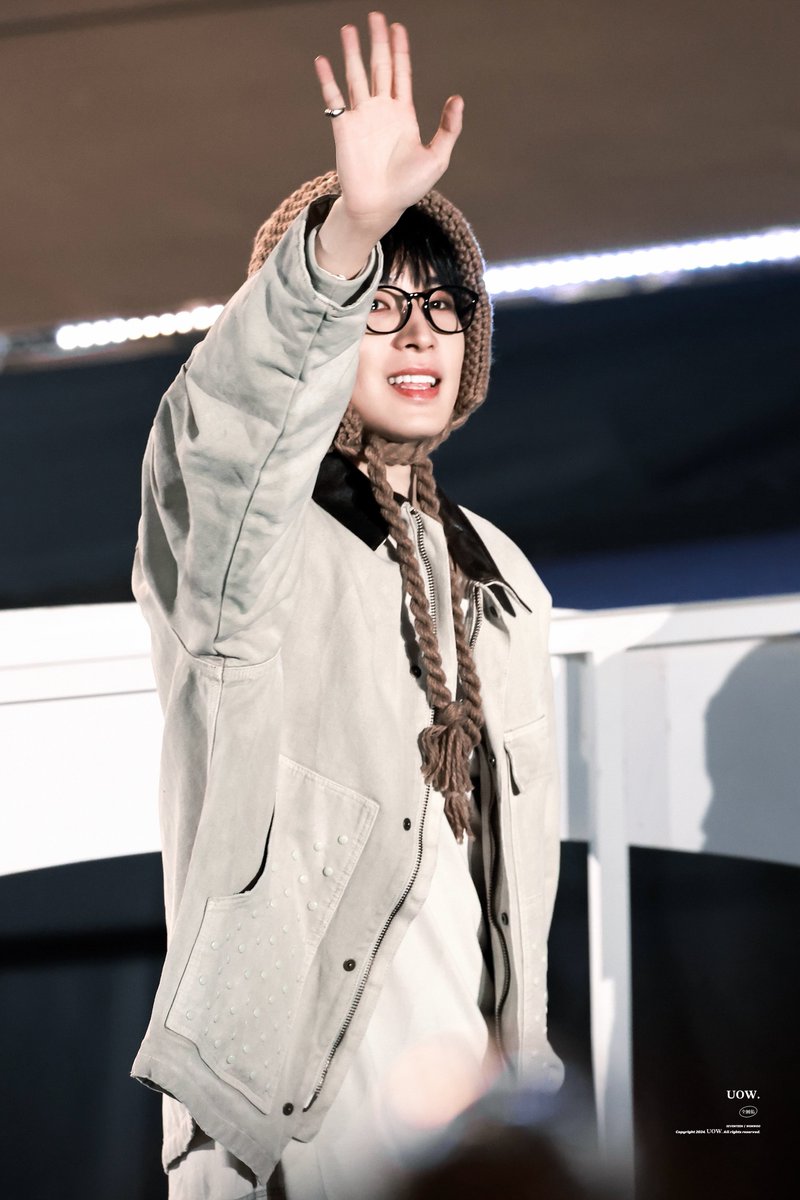 241221 [RIGHT HERE] WORLD TOUR (IN) FUKUOKA Day2 HD 

오늘은 곰냥이🥺

#원우 #전원우 #WONWOO #ウォヌ
#세븐틴 #SEVENTEEN 
<a href="/pledis_17/">세븐틴(SEVENTEEN)</a>