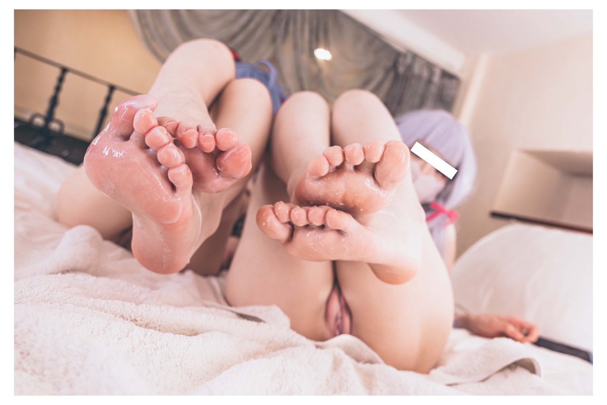 黄推福利内容 - Greedcrows的精彩图片 福利姬Greedcrows分享的黄推图片2 - 网红私拍内容