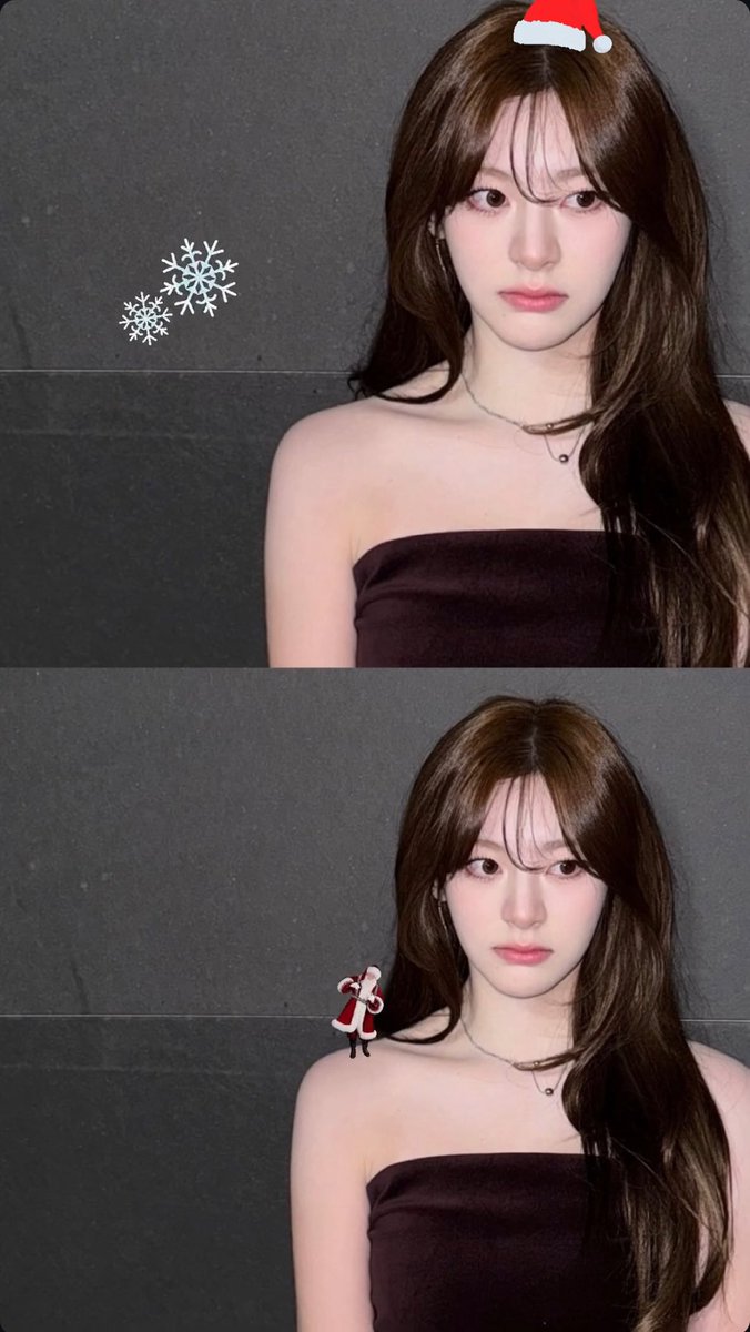 http_seeun_com's tweet photo. 블랙스완도 화이트스완도 모두 세은님이야...... https://t.co/Y5wmoelFih