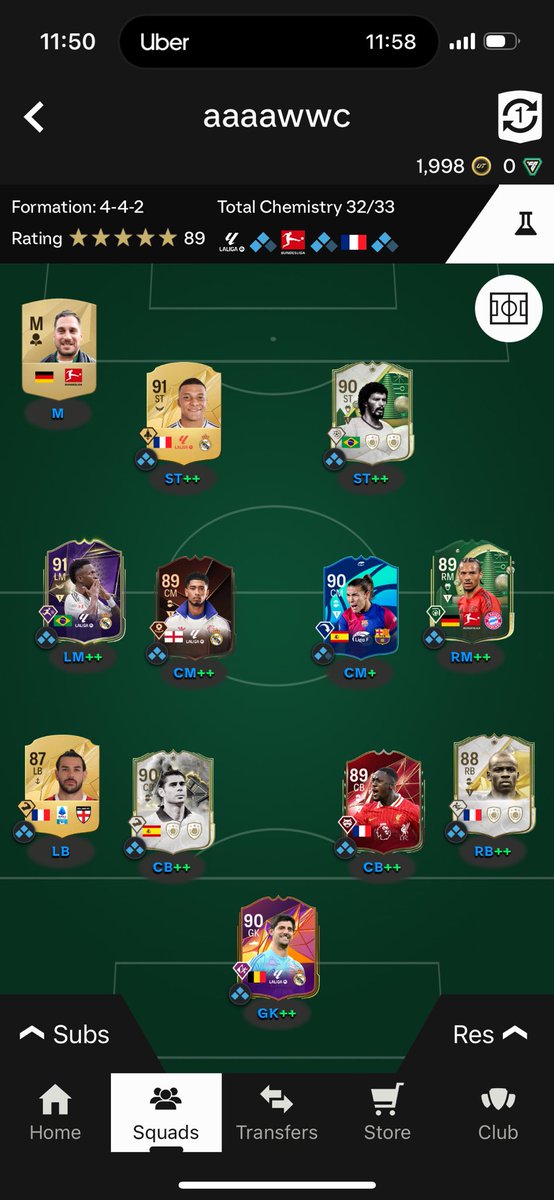 maedasrujnee's tweet photo. @DonkTrading https://t.co/0XlPHQTZw9