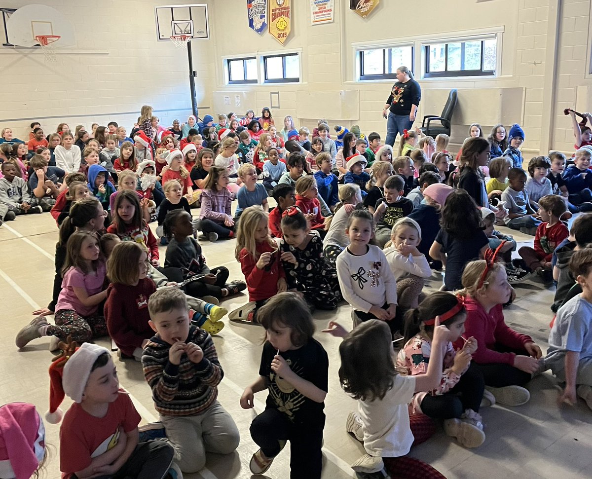 T. Reardon tweet media