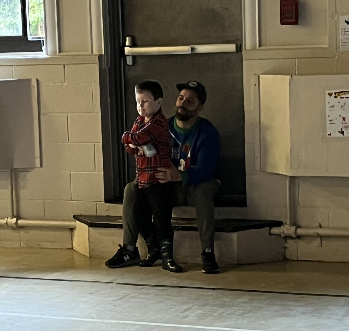 T. Reardon tweet media