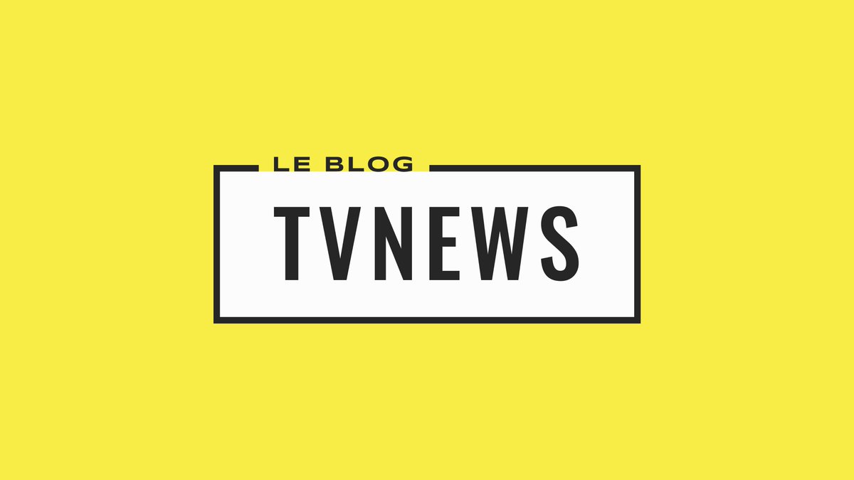 Bon, je suis vraiment de + en + mal à l'aise de continuer d'alimenter - massivement - ce compte du blog sur cette plateforme.

Si vous avez AUSSI un compte sur Sky, vous pouvez vous abonner là-bas à leblogtvnews. Ici, je pense que le bail s'arrêtera dans quelques semaines.