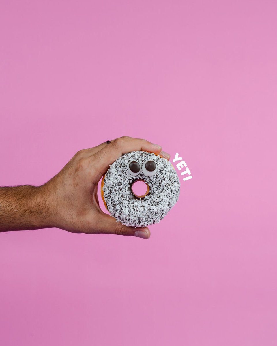 time to pick your favourite festive donut! 🎄

which one will you choose?

#dunkinuk #dunkindonuts #festive #festivedonuts #christmas #christmasdonuts