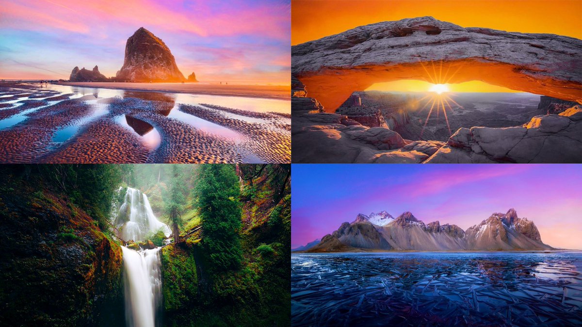 Photography is Art 

Art is Life.

I am a Photographer.

Gm