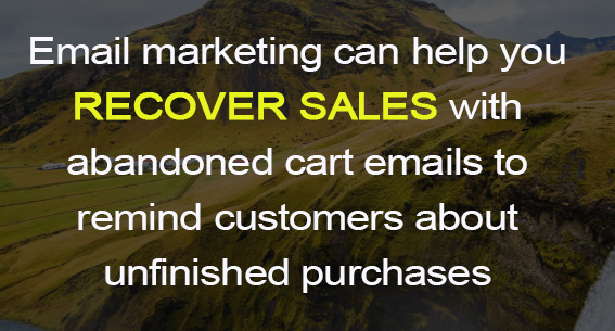 Subrado_blog's tweet image. LEARN MORE  👉cutt.ly/XeNENEvl  👈

#emailmarketing #digitalmarketing #marketing  #seo #socialmediamarketing #contentmarketing #onlinemarketing  Red Dawn Shaun DOGE Elon Congress Christmas