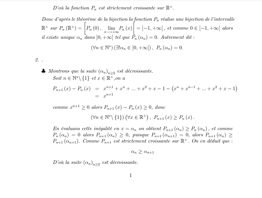 etudegenerale's tweet photo. (2 bac sm)
Devoir surveillé sur les suites numériques ✍️
https://t.co/fQIm8RQvzq
#Math #maths #mathematics #mathématiques #2bac https://t.co/7pZ2CXo4vz