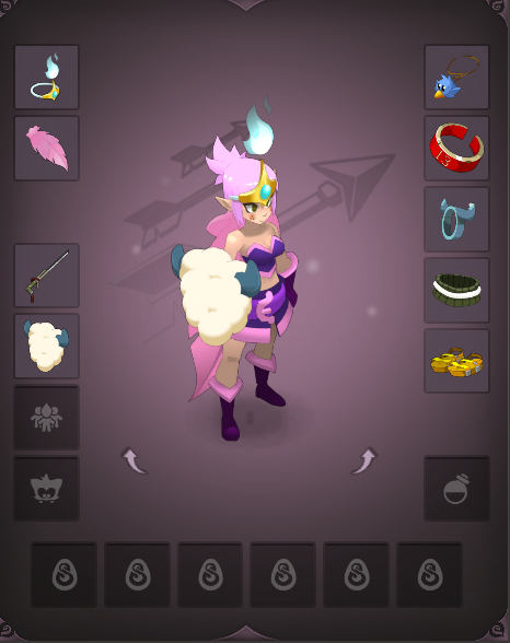 L i n e 🌸 tweet media