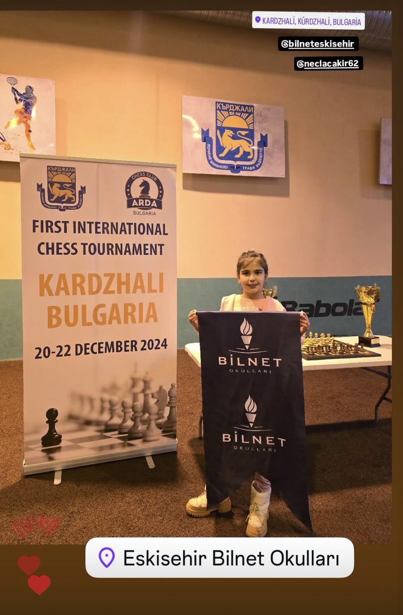 Eskişehir@Bilnet Okulları