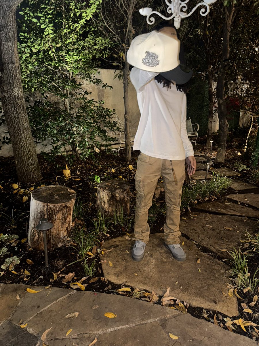 HFYKash's tweet photo. 🤞🏽 https://t.co/C72GijjNKv