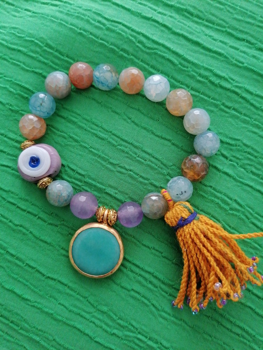 Dolap’ta keşfettiğime bak! link.dolap.com/vl2qs