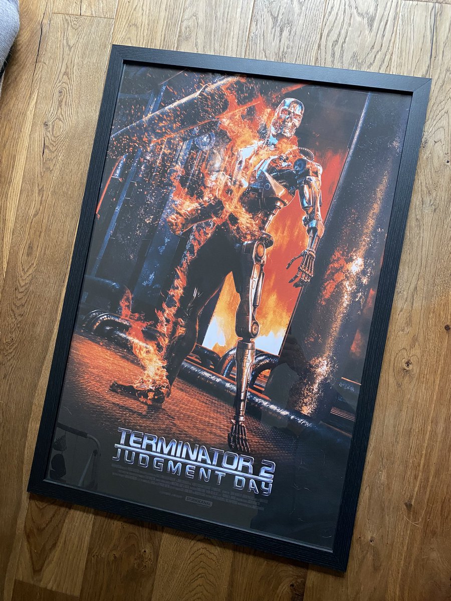 Adam Spizak tweet media