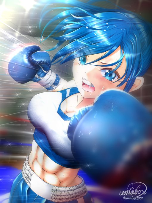 今週は火水木金でジムに行って、火6Rと木6Rで計12Rのマススパーと、火3Rの約束マス🥊
火曜のマススパーは過去イチ動きがイイ感じだった(^-^)動画見て自分でも驚くくらい(^^)終わったあとに、見てた同い年の会員さんが「タメがあんなに動けてるんだから俺も頑張んなきゃなぁ!w」って言ってた(^-^) 