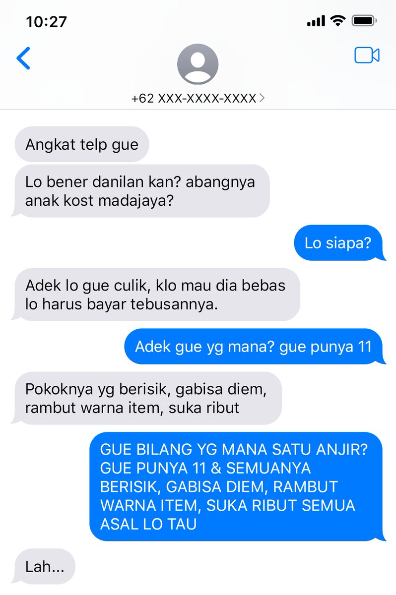 urmyaiurs's tweet photo. tiba-tiba diculik
(from kost madajaya)

treasure fewtweets au
© urmyaiurs https://t.co/xarAaskELL