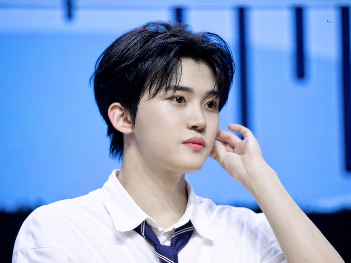 241215 2부 #도현 #루네이트

내가젤좋아하는것중 젤좋아하는거⤵️