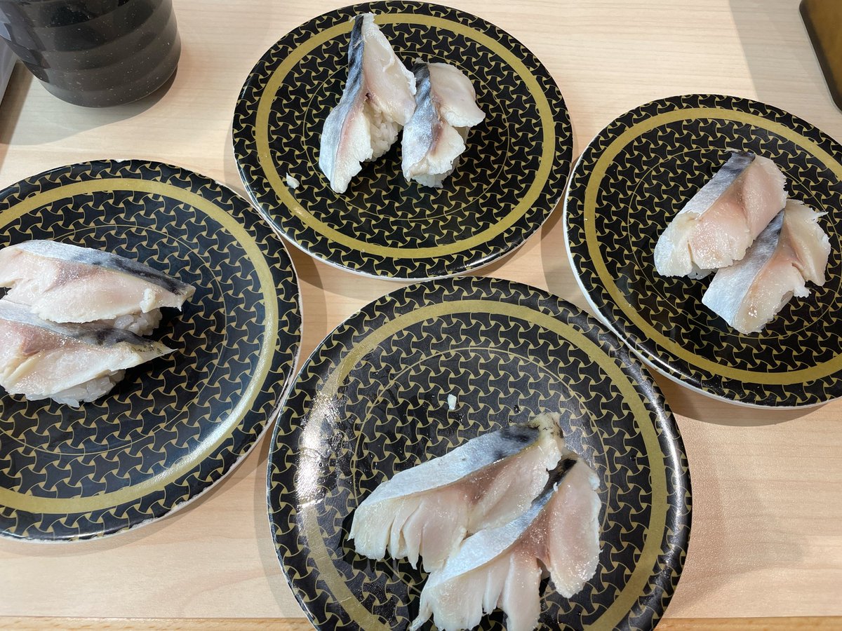 大山田ﾉﾚナ (@tsrhij) / Posts / X