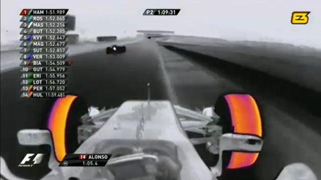 TitoRitz tweet media