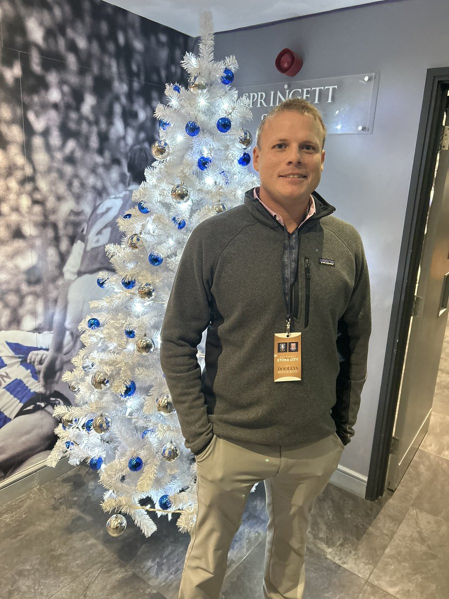 Sheffield Wednesday tweet media