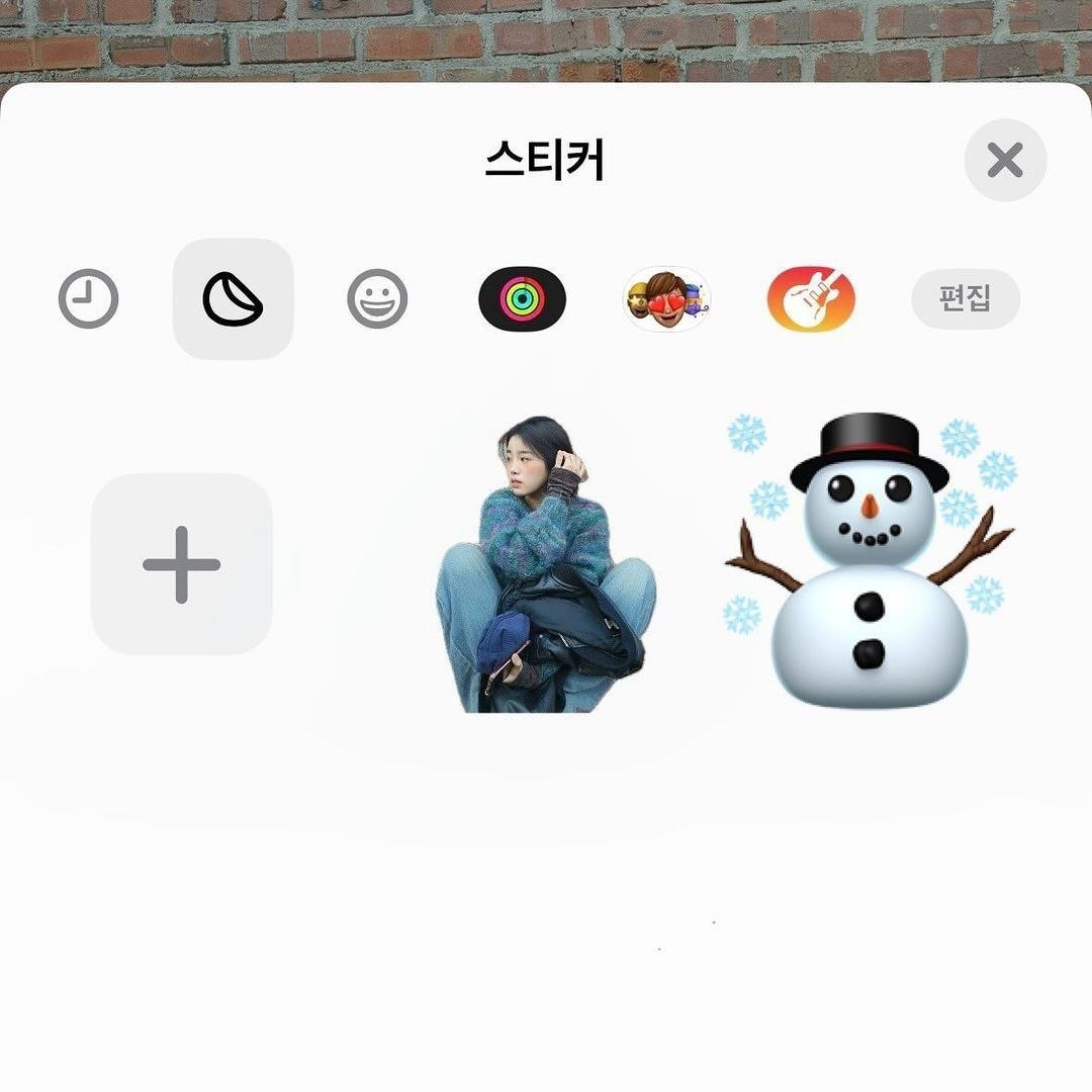 ͏ ͏ ͏ ͏ ͏ ͏ ͏ ͏ ͏ ͏ ͏ ͏ ͏
͏ ͏ ͏ ͏ ͏ ͏ ͏ ͏ ͏ ͏ ͏ ͏ ͏ ͏ ͏𝕔hē𝑓cit𝕒̄s 👩🏻‍🍳♡🧀 𝕣estāur𝕒nt. ࿓
 ͏ ͏ ͏ ͏ ͏ ͏ ͏ ͏ ͏ ͏ ͏ ͏ ͏      𝕚t'𝓈 timē to 𝕤āy « 𝕔heesǝ » !
 ͏ ͏ ͏ ͏ ͏ ͏ ͏ ͏ ͏ ͏ ͏ ͏ ͏