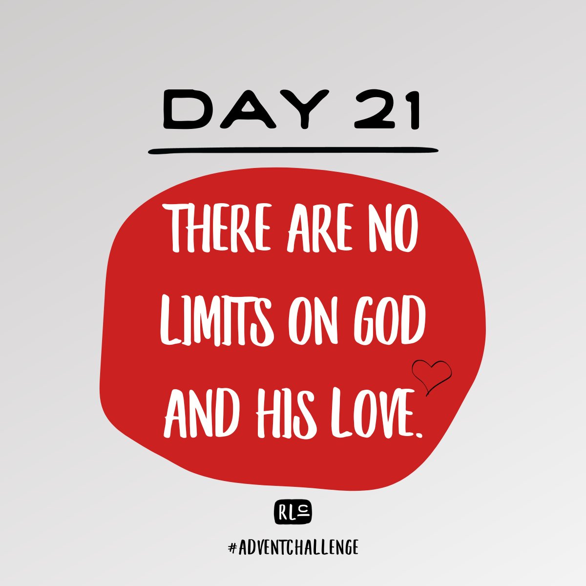 PeaceArlington's tweet image. #ADVENTCHALLENGE #RedLetterAdvent #WeR4Arlington #PeaceArlington